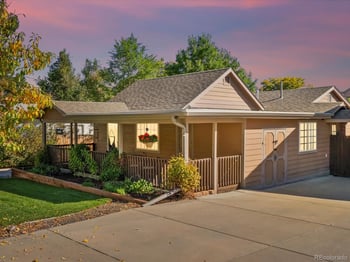 1260 Welch St, Lakewood, CO 80401