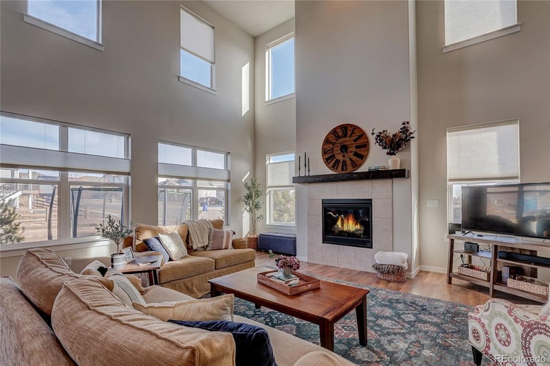 252 Mount Rainier St, Berthoud, CO 80513