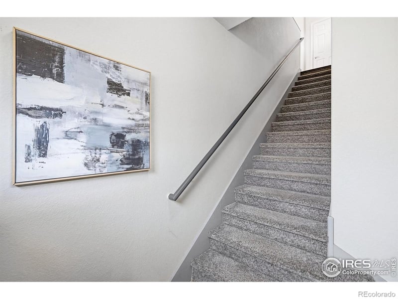 2433 Owens Ave #204, Fort Collins, CO 80528