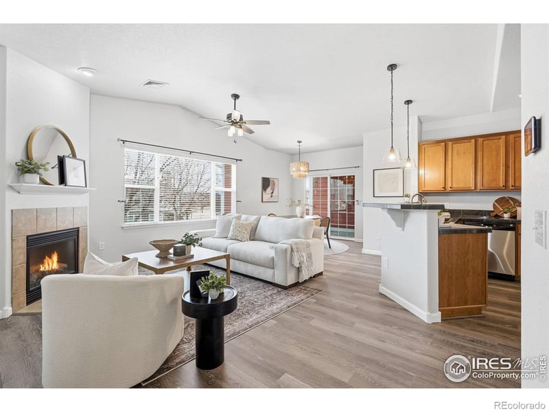 2433 Owens Ave #204, Fort Collins, CO 80528