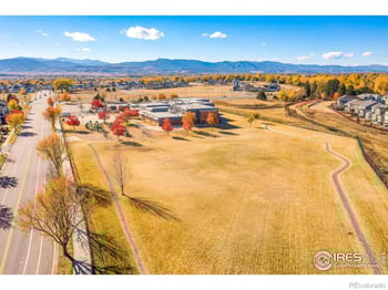 2433 Owens Ave #204, Fort Collins, CO 80528