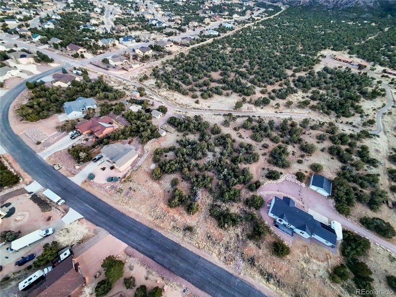 124 Eagle Crest Loop, Canon City, CO 81212