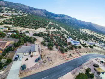 124 Eagle Crest Loop, Canon City, CO 81212