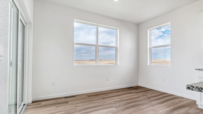 11643 Reagan Ridge Dr, Colorado Springs, CO 80925