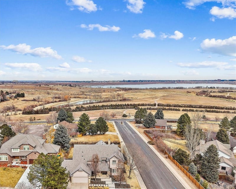 10293 E Sheri Ln, Englewood, CO 80111