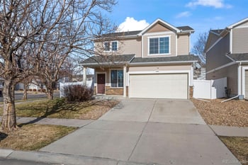 18605 47th Ave, Denver, CO 80249