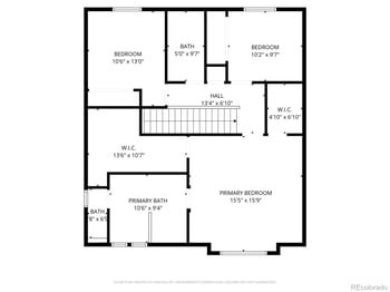 18605 47th Ave, Denver, CO 80249