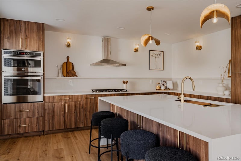 3316 Camden Dr, Longmont, CO 80503