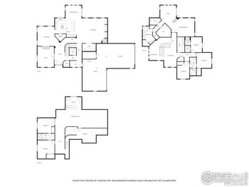 8712 Portico Ln, Longmont, CO 80503