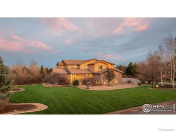 8712 Portico Ln, Longmont, CO 80503