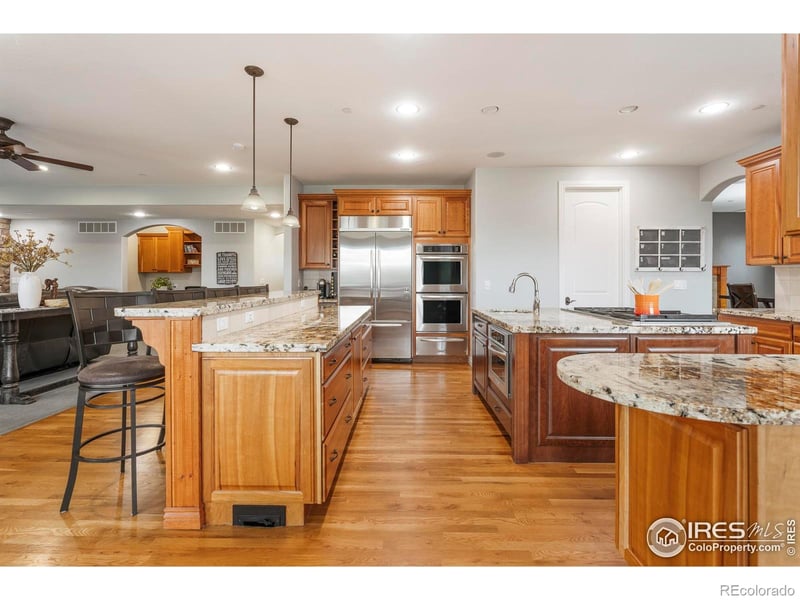 8712 Portico Ln, Longmont, CO 80503