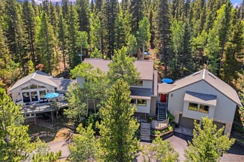 19411 Highway 119 , Black Hawk, CO 80422