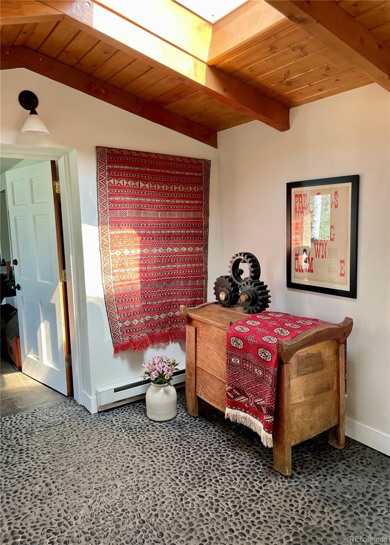 19411 Highway 119 , Black Hawk, CO 80422