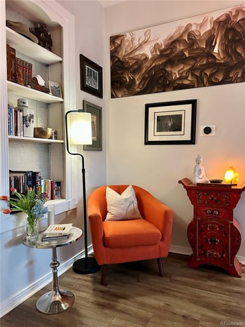 3536 Williams St, Denver, CO 80205