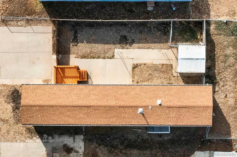 231 Dahlia St, Bennett, CO 80102