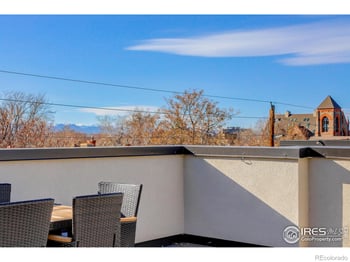 2051 Downing St #5, Denver, CO 80205