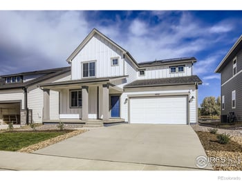 1820 Cord Grass Dr, Fort Collins, CO 80524