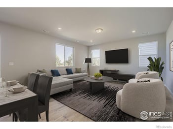 1820 Cord Grass Dr, Fort Collins, CO 80524