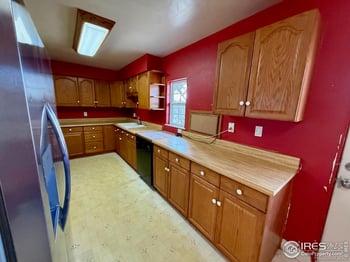 201 4th St, La Salle, CO 80645