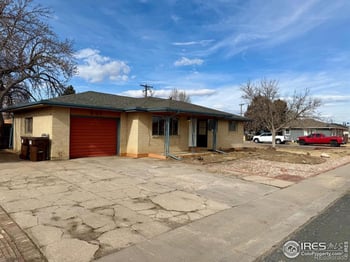201 4th St, La Salle, CO 80645