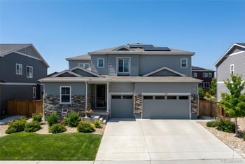 11769 Oneida St, Thornton, CO 80233