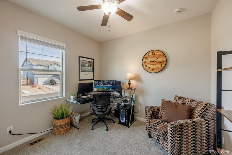 11769 Oneida St, Thornton, CO 80233