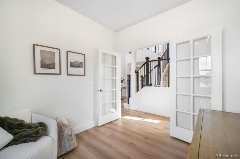 8560 Crooked Branch Ln, Colorado Springs, CO 80927