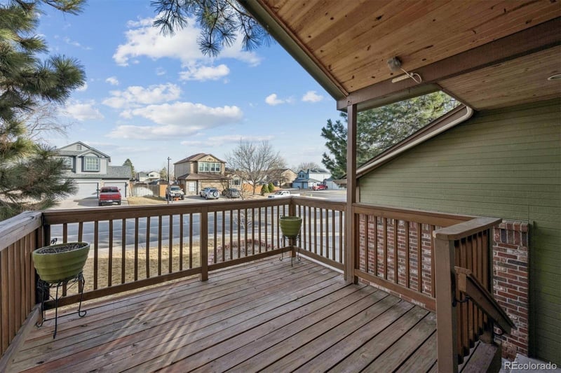 11529 Clayton St, Thornton, CO 80233