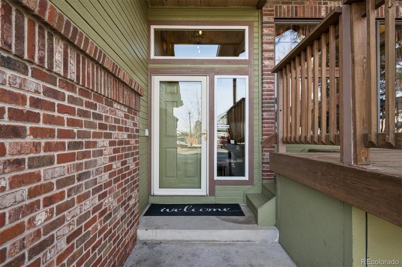 11529 Clayton St, Thornton, CO 80233