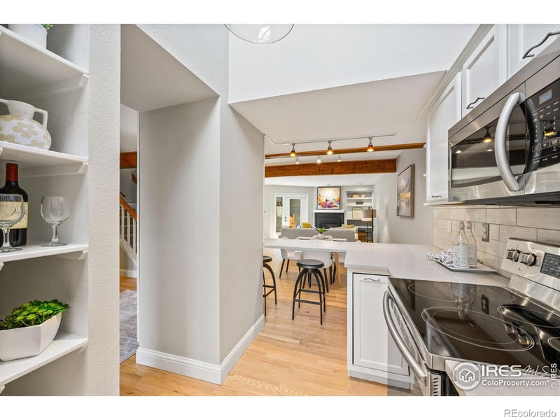 3074 Edison Ct, Boulder, CO 80301