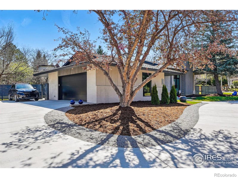 6923 Hunter Pl, Boulder, CO 80301