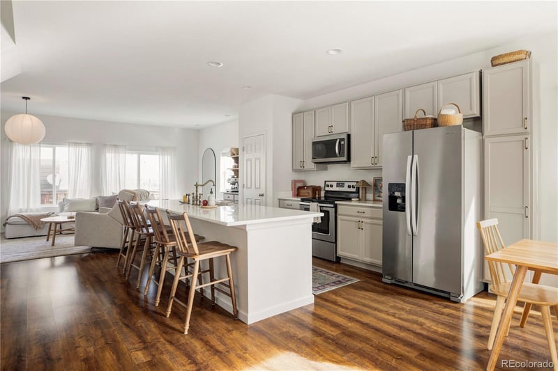 14700 104th Ave #3505, Commerce City, CO 80022