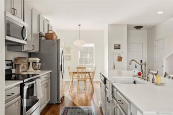 14700 104th Ave #3505, Commerce City, CO 80022