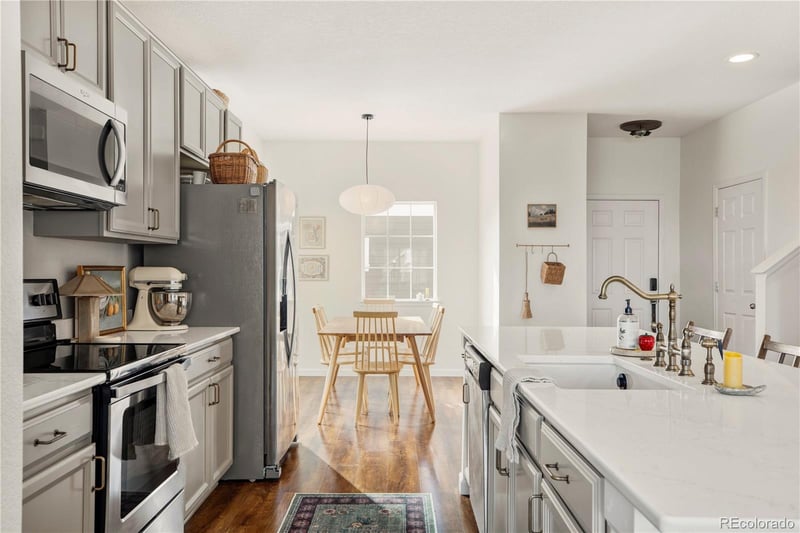 14700 104th Ave #3505, Commerce City, CO 80022