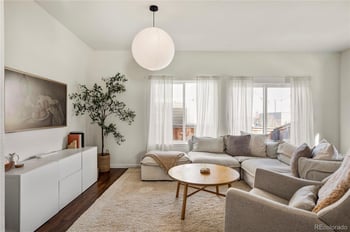 14700 104th Ave #3505, Commerce City, CO 80022