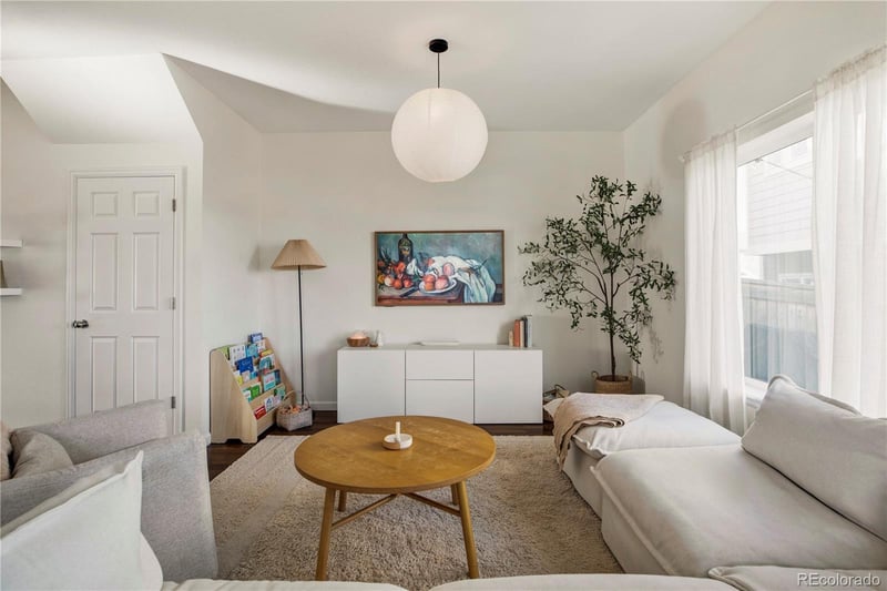 14700 104th Ave #3505, Commerce, CO 80022