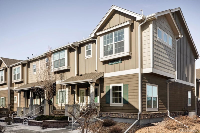 14700 104th Ave #3505, Commerce, CO 80022