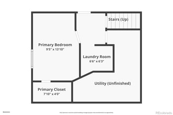 25874 Mosier St, Conifer, CO 80433