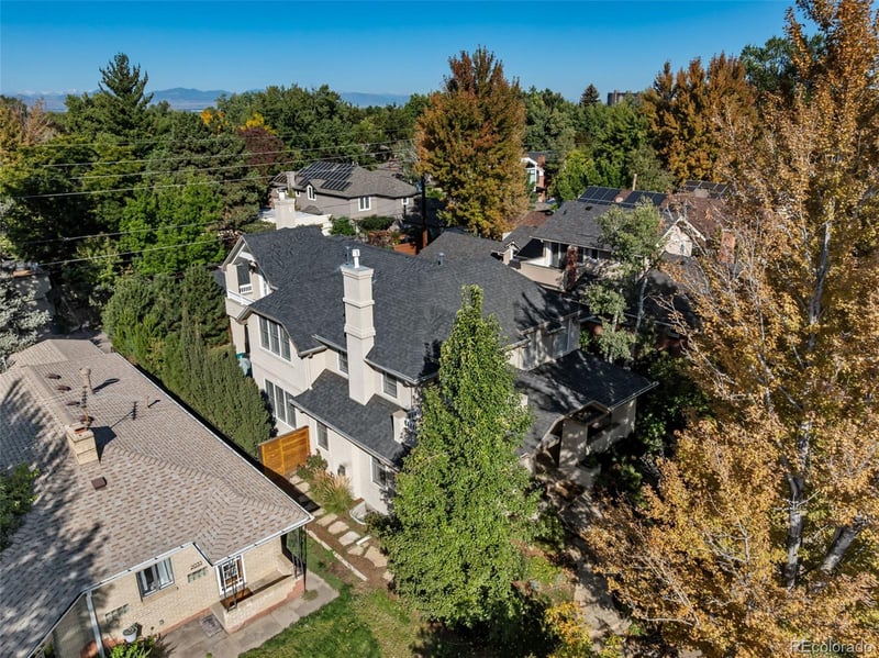 1085 S Vine St, Denver, CO 80209