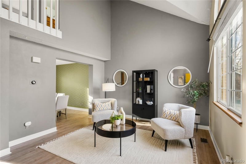 9799 Jellison St, Westminster, CO 80021