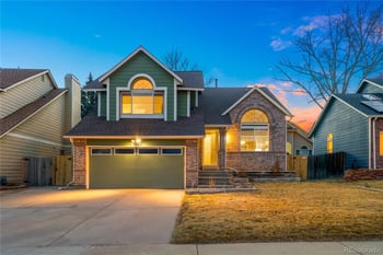 9799 Jellison St, Westminster, CO 80021