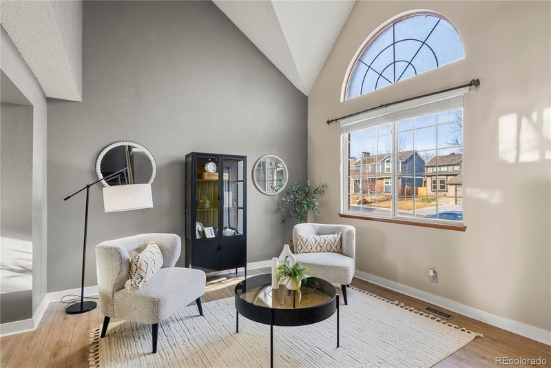 9799 Jellison St, Westminster, CO 80021