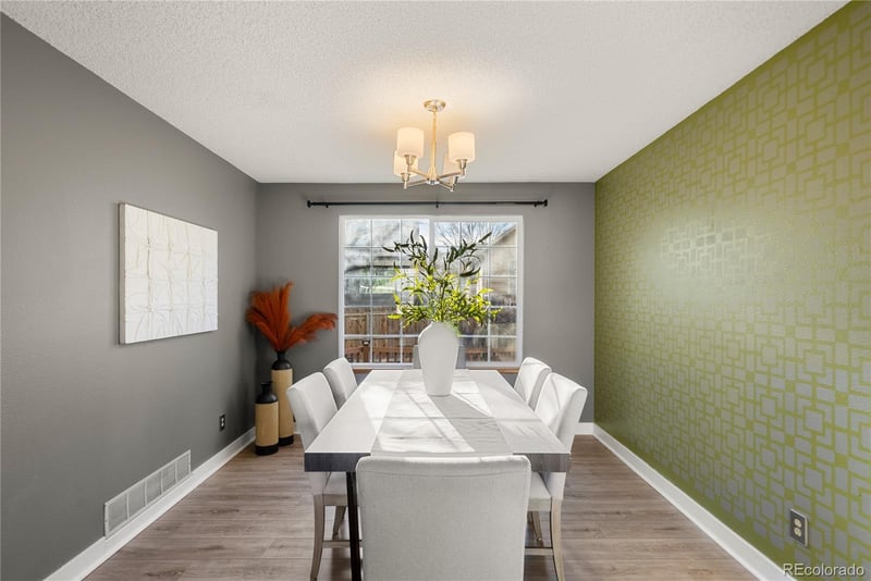 9799 Jellison St, Westminster, CO 80021