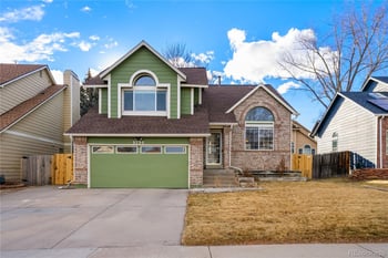 9799 Jellison St, Westminster, CO 80021