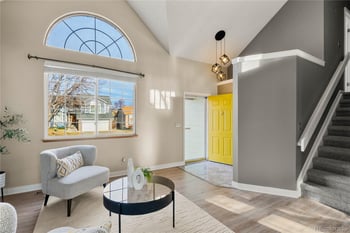 9799 Jellison St, Westminster, CO 80021