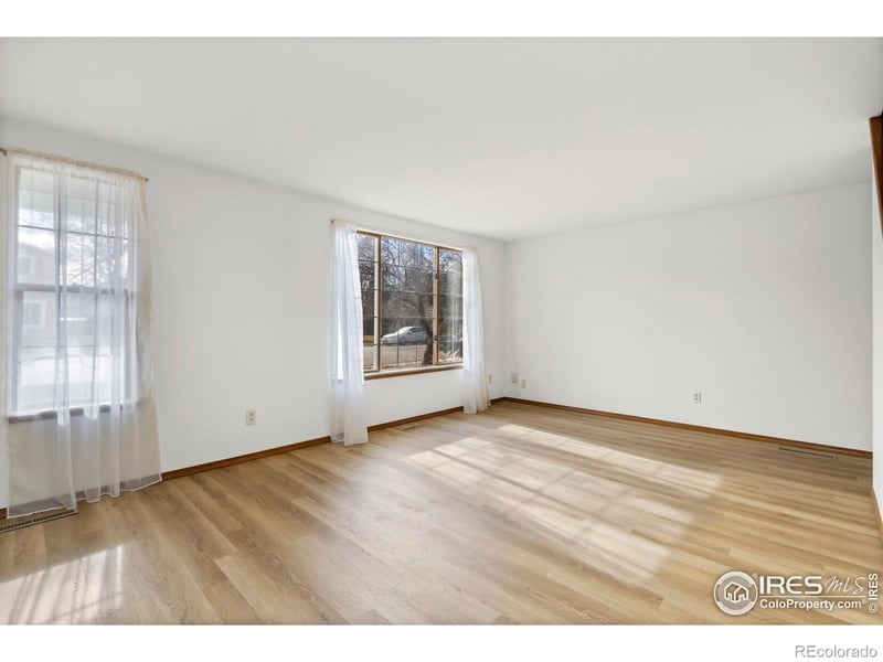 1900 Bronson St, Fort Collins, CO 80526