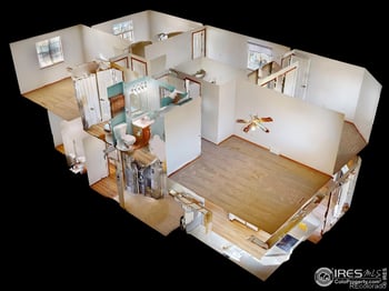 1900 Bronson St, Fort Collins, CO 80526