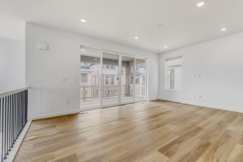 7792 Cherokee Trl, Centennial, CO 80016