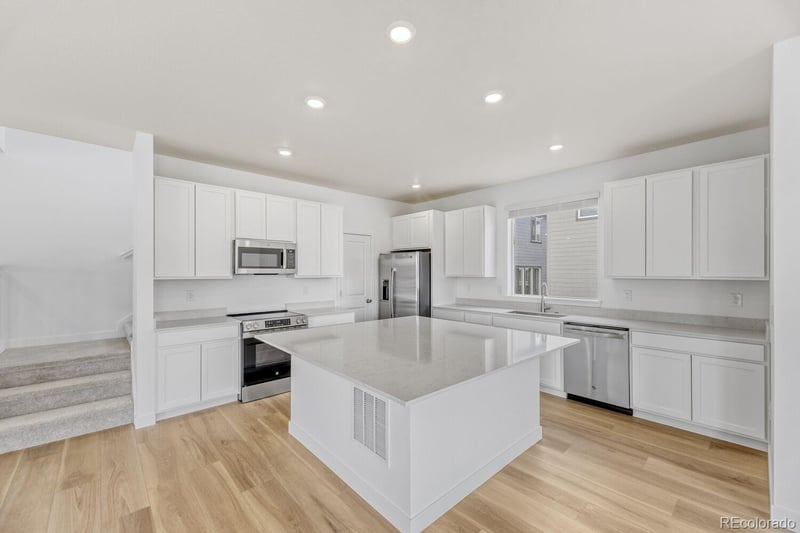 7792 Cherokee Trl, Centennial, CO 80016