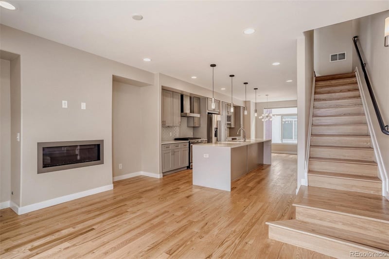 4328 Pecos St, Denver, CO 80211